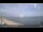 Webcam in Timmendorfer Strand, 6.6 km