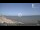 Webcam in Timmendorfer Strand, 32.7 km