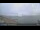 Webcam in Timmendorfer Strand, 2.1 km