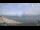 Webcam in Timmendorfer Strand, 3.3 mi away