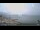 Webcam in Timmendorfer Strand, 2.1 km
