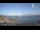 Webcam in Timmendorfer Strand, 3.3 mi away