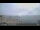 Webcam in Timmendorfer Strand, 16.8 km entfernt