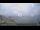 Webcam in Timmendorfer Strand, 6.2 km