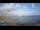 Webcam in Timmendorfer Strand, 3.3 mi away