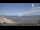 Webcam in Timmendorfer Strand, 1.7 mi away
