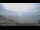 Webcam in Timmendorfer Strand, 2.4 mi away