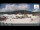 Webcam in Padola, 2.5 mi away
