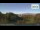 Webcam in Petersberg, 11.6 km