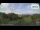 Webcam in Petersberg, 4.5 mi away