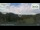 Webcam in Petersberg, 1.7 mi away