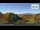 Webcam in Petersberg, 1.9 mi away