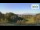 Webcam in Petersberg, 11.6 km