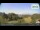 Webcam in Petersberg, 12 km