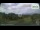 Webcam in Petersberg, 16.8 km