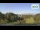 Webcam in Petersberg, 3.4 mi away