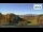 Webcam in Petersberg, 4.8 km