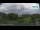 Webcam in Petersberg, 1.7 mi away