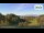 Webcam in Petersberg, 1.7 mi away