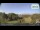Webcam in Petersberg, 11.6 km