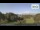Webcam in Petersberg, 3.4 mi away