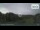 Webcam in Petersberg, 19.3 km entfernt