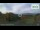 Webcam in Petersberg, 11.6 km