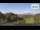 Webcam in Petersberg, 8.9 km