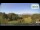 Webcam in Petersberg, 13.4 km