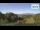 Webcam in Petersberg, 12.1 km