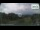 Webcam in Petersberg, 6.5 mi away