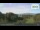 Webcam in Petersberg, 11.6 km entfernt