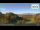 Webcam in Petersberg, 6.5 mi away
