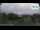 Webcam in Petersberg, 11.6 km entfernt