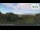 Webcam in Petersberg, 9.5 km