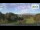 Webcam in Petersberg, 1.7 mi away