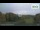 Webcam in Petersberg, 4.7 mi away