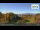 Webcam in Petersberg, 12 km