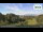 Webcam in Petersberg, 16.2 km