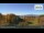 Webcam in Petersberg, 13.4 km