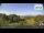 Webcam in Petersberg, 19.3 km entfernt