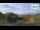 Webcam in Petersberg, 1.7 mi away