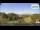 Webcam in Petersberg, 4.6 km