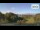 Webcam in Petersberg, 9.5 km