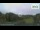 Webcam in Petersberg, 10.8 km