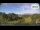 Webcam in Petersberg, 1.7 mi away