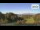 Webcam in Petersberg, 4.6 km entfernt