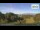Webcam in Petersberg, 11.6 km