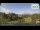 Webcam in Petersberg, 12 km entfernt