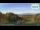 Webcam in Petersberg, 1.7 mi away